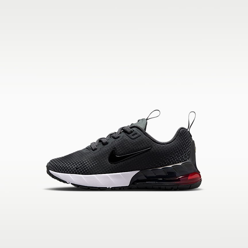 Nike Air Max Plus Big Kids' Shoes. Nike.com